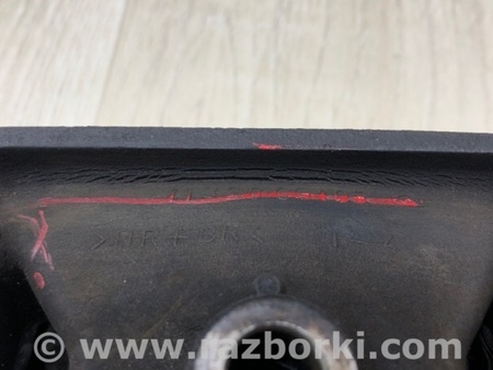 ФОТО Подушка АКПП нижня для Infiniti FX S50 (03-08) Київ