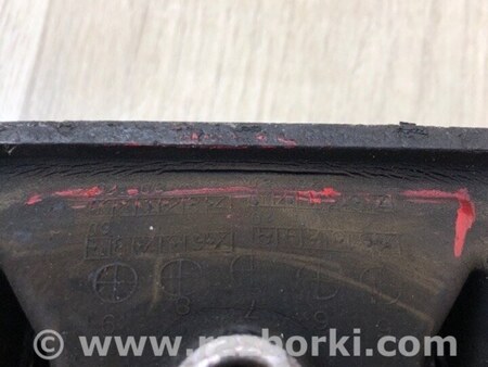 ФОТО Подушка АКПП нижня для Infiniti FX S50 (03-08) Київ