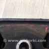 ФОТО Подушка АКПП нижня для Infiniti FX S50 (03-08) Київ
