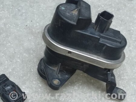 ФОТО Клапан абсорберу для Lexus ES350 (06-12) Київ