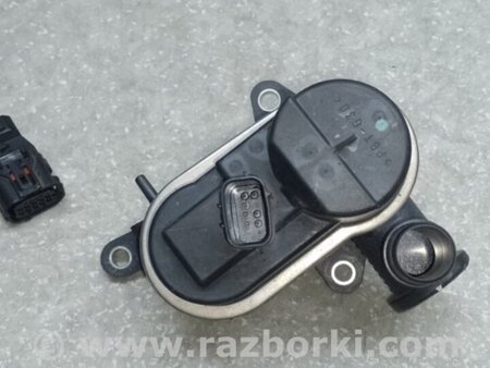 ФОТО Клапан абсорберу для Lexus ES350 (06-12) Київ