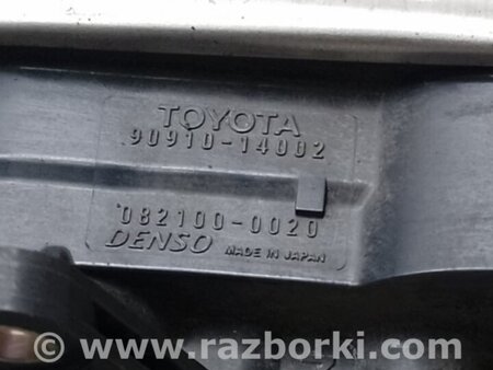 ФОТО Клапан абсорберу для Lexus ES350 (06-12) Київ