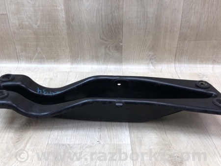 ФОТО Балка під КПП для Infiniti FX S50 (03-08) Київ