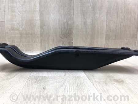 ФОТО Балка під КПП для Infiniti FX S50 (03-08) Київ