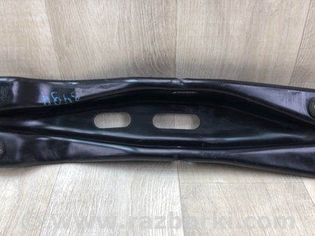 ФОТО Балка під КПП для Infiniti FX S50 (03-08) Київ