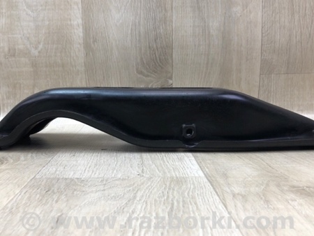 ФОТО Балка під КПП для Infiniti FX S50 (03-08) Київ