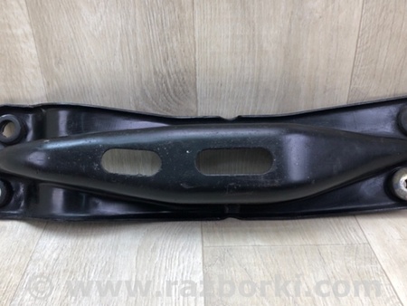 ФОТО Балка під КПП для Infiniti FX S50 (03-08) Київ
