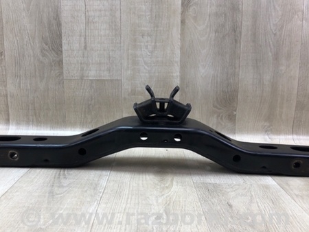 ФОТО Балка під КПП для Toyota Tacoma 2 (2005-2015) Київ