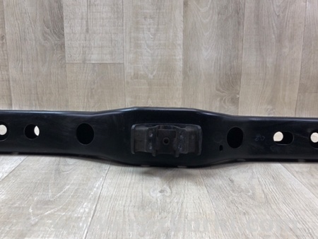 ФОТО Балка під КПП для Toyota Tacoma 2 (2005-2015) Київ