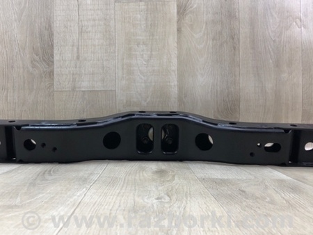 ФОТО Балка під КПП для Toyota Tacoma 2 (2005-2015) Київ