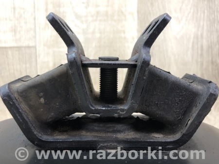 ФОТО Балка під КПП для Toyota Tacoma 2 (2005-2015) Київ