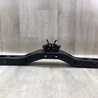 Балка під КПП Toyota Tacoma 2 (2005-2015)