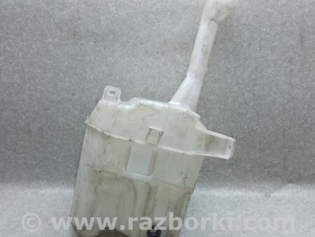 ФОТО Бачок омивача для Toyota Camry 40 XV40 (06-11) Київ