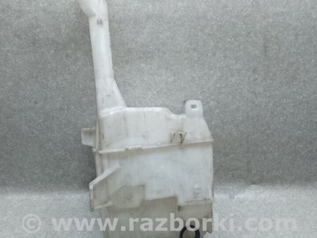 ФОТО Бачок омивача для Toyota Camry 40 XV40 (06-11) Київ