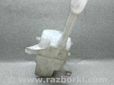 ФОТО Бачок омивача для Toyota Camry 40 XV40 (06-11) Київ