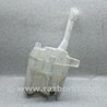 ФОТО Бачок омивача для Toyota Camry 40 XV40 (06-11) Київ