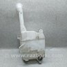 ФОТО Бачок омивача для Toyota Camry 40 XV40 (06-11) Київ