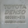 ФОТО Бачок омивача для Toyota Camry 40 XV40 (06-11) Київ