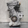Двигатель на запчасти ( под ремонт ) Toyota Prius III XW30 (09-15)