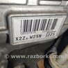ФОТО Двигатель на запчасти ( под ремонт ) для Toyota Prius III XW30 (09-15) Київ