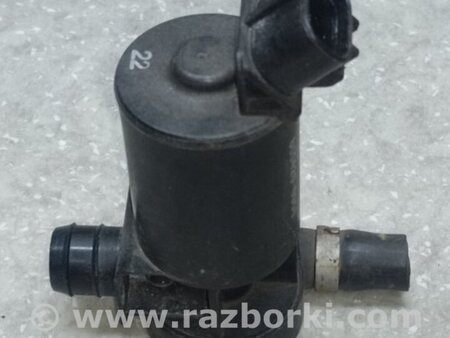 ФОТО Насос омивача фар для Toyota Camry 40 XV40 (06-11) Київ