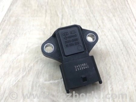 ФОТО Датчик абсолютного тиску (MAP sensor) для Hyundai Tucson III TL (15-21) Київ