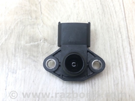 ФОТО Датчик абсолютного тиску (MAP sensor) для Hyundai Tucson III TL (15-21) Київ