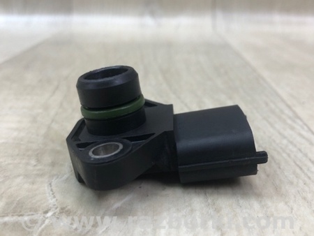 ФОТО Датчик абсолютного тиску (MAP sensor) для Hyundai Tucson III TL (15-21) Київ