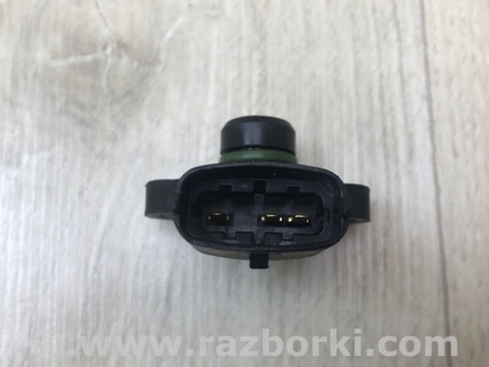 ФОТО Датчик абсолютного тиску (MAP sensor) для Hyundai Tucson III TL (15-21) Київ