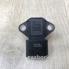 ФОТО Датчик абсолютного тиску (MAP sensor) для Hyundai Tucson III TL (15-21) Київ