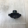 ФОТО Датчик абсолютного тиску (MAP sensor) для Hyundai Tucson III TL (15-21) Київ