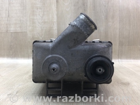 ФОТО Радіатор інтеркулера для Hyundai Tucson III TL (15-21) Київ