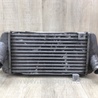 Радіатор інтеркулера Hyundai Tucson III TL (15-21)