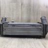 ФОТО Радіатор інтеркулера для Hyundai Tucson III TL (15-21) Київ