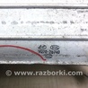 ФОТО Радіатор інтеркулера для Hyundai Tucson III TL (15-21) Київ