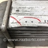 ФОТО Радіатор інтеркулера для Hyundai Tucson III TL (15-21) Київ