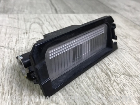 ФОТО Підсвічування номера для KIA Rio 4 YB/FB (17-23) Київ