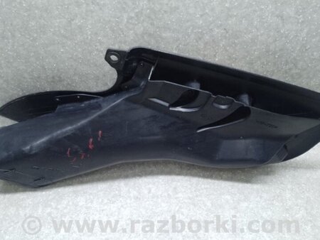 ФОТО Повітрозабірник для Subaru Legacy VI BN (14-19) Київ