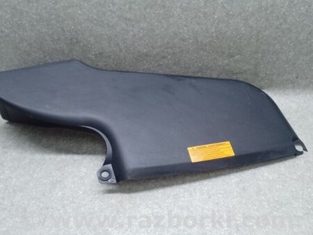 ФОТО Повітрозабірник для Subaru Legacy VI BN (14-19) Київ