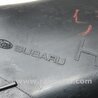 ФОТО Повітрозабірник для Subaru Legacy VI BN (14-19) Київ