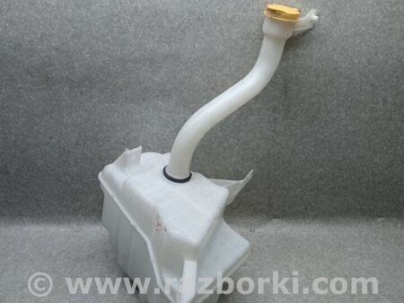 ФОТО Бачок омивача для Subaru Legacy VI BN (14-19) Київ