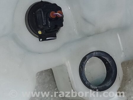 ФОТО Бачок омивача для Subaru Legacy VI BN (14-19) Київ