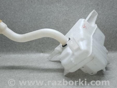 ФОТО Бачок омивача для Subaru Legacy VI BN (14-19) Київ