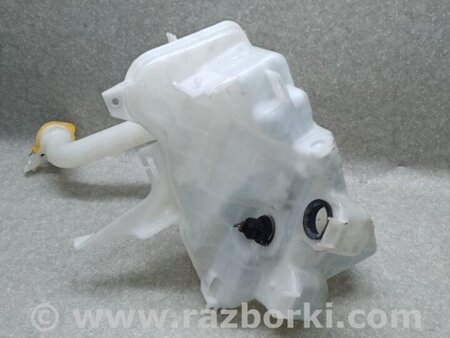 ФОТО Бачок омивача для Subaru Legacy VI BN (14-19) Київ
