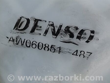 ФОТО Бачок омивача для Subaru Legacy VI BN (14-19) Київ