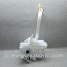 ФОТО Бачок омивача для Subaru Legacy VI BN (14-19) Київ