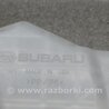 ФОТО Бачок омивача для Subaru Legacy VI BN (14-19) Київ