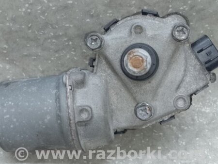 ФОТО Моторчик склоочисника для Subaru Legacy VI BN (14-19) Київ