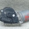 ФОТО Моторчик склоочисника для Subaru Legacy VI BN (14-19) Київ