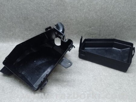 ФОТО Корпус блоку запобіжників для Subaru Legacy VI BN (14-19) Київ